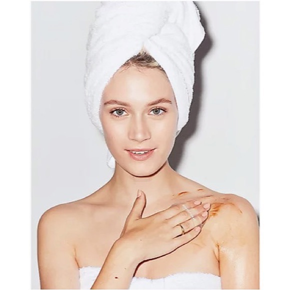 MAKEUPDROP Body Applicator - Picture 2 of 3